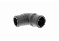 Hose, cylinder head cover breather Original VAICO Quality