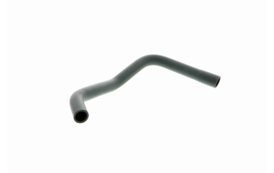 Hose, cylinder head cover breather Original VAICO Quality