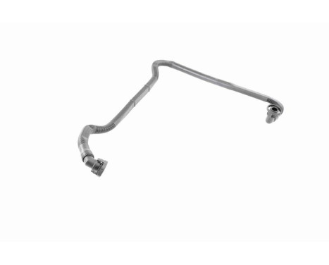 Hose, cylinder head cover breather Original VAICO Quality