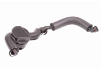 Hose, cylinder head cover breather Original VAICO Quality