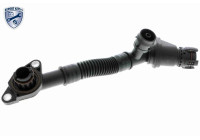 Hose, cylinder head cover breather Original VAICO Quality