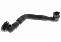 Hose, cylinder head cover breather Original VAICO Quality