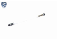 Hose, cylinder head cover breather Original VAICO Quality