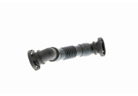 Hose, cylinder head cover breather Original VAICO Quality