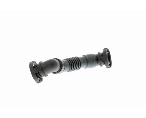 Hose, cylinder head cover breather Original VAICO Quality, Image 3