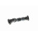 Hose, cylinder head cover breather Original VAICO Quality, Thumbnail 3