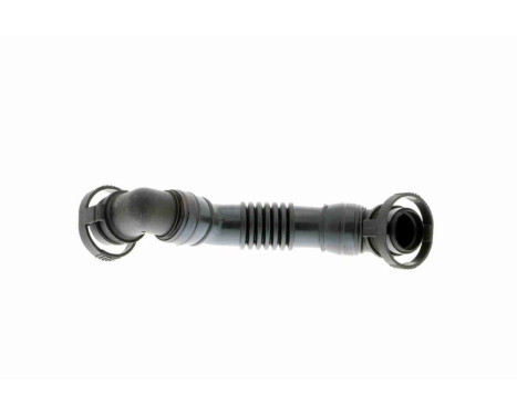 Hose, cylinder head cover breather Original VAICO Quality, Image 4