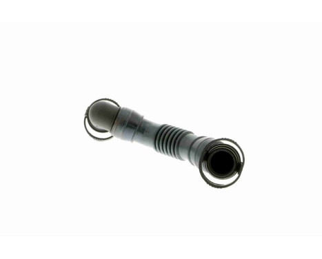 Hose, cylinder head cover breather Original VAICO Quality, Image 5