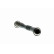 Hose, cylinder head cover breather Original VAICO Quality, Thumbnail 5