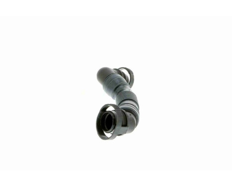 Hose, cylinder head cover breather Original VAICO Quality, Image 6