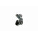Hose, cylinder head cover breather Original VAICO Quality, Thumbnail 6
