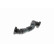 Hose, cylinder head cover breather Original VAICO Quality, Thumbnail 7