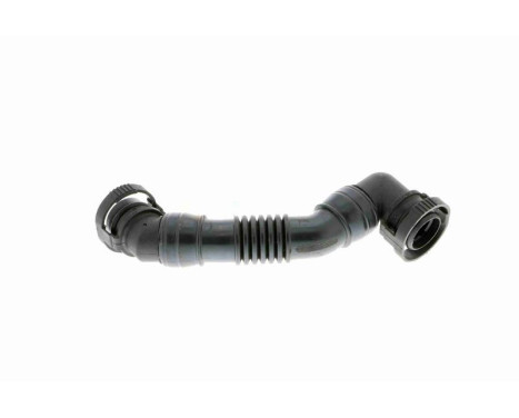 Hose, cylinder head cover breather Original VAICO Quality, Image 8