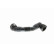 Hose, cylinder head cover breather Original VAICO Quality, Thumbnail 8