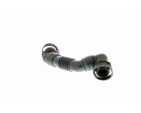 Hose, cylinder head cover breather Original VAICO Quality, Image 9