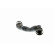 Hose, cylinder head cover breather Original VAICO Quality, Thumbnail 9