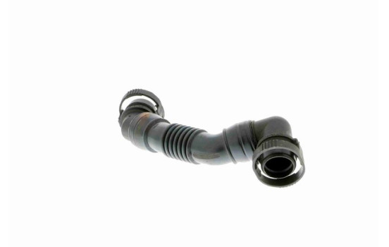Hose, cylinder head cover breather Original VAICO Quality, Image 7