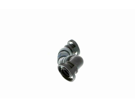 Hose, cylinder head cover breather Original VAICO Quality, Image 10