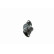 Hose, cylinder head cover breather Original VAICO Quality, Thumbnail 10