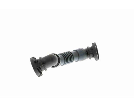 Hose, cylinder head cover breather Original VAICO Quality, Image 11
