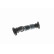 Hose, cylinder head cover breather Original VAICO Quality, Thumbnail 11