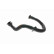 Hose, cylinder head cover breather Original VAICO Quality, Thumbnail 5