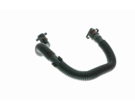 Hose, cylinder head cover breather Original VAICO Quality, Image 6