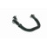 Hose, cylinder head cover breather Original VAICO Quality, Thumbnail 6