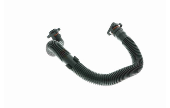 Hose, cylinder head cover breather Original VAICO Quality, Image 6