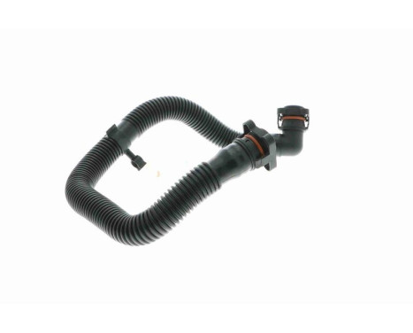 Hose, cylinder head cover breather Original VAICO Quality, Image 8