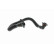 Hose, cylinder head cover breather Original VAICO Quality, Thumbnail 9