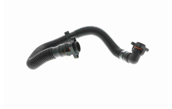 Hose, cylinder head cover breather Original VAICO Quality, Image 9