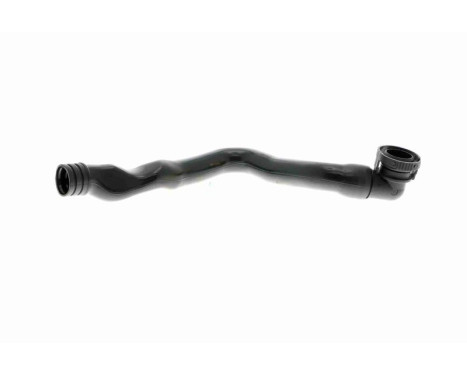 Hose, cylinder head cover breather Original VAICO Quality, Image 5