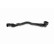 Hose, cylinder head cover breather Original VAICO Quality, Thumbnail 5