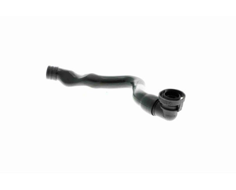 Hose, cylinder head cover breather Original VAICO Quality, Image 6