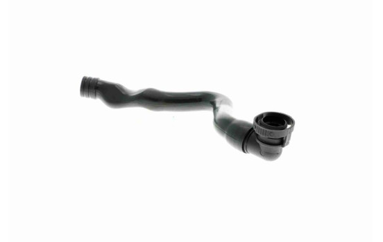 Hose, cylinder head cover breather Original VAICO Quality, Image 4