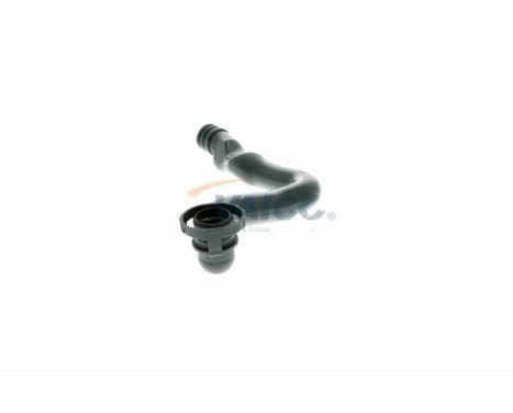 Hose, cylinder head cover breather Original VAICO Quality, Image 7