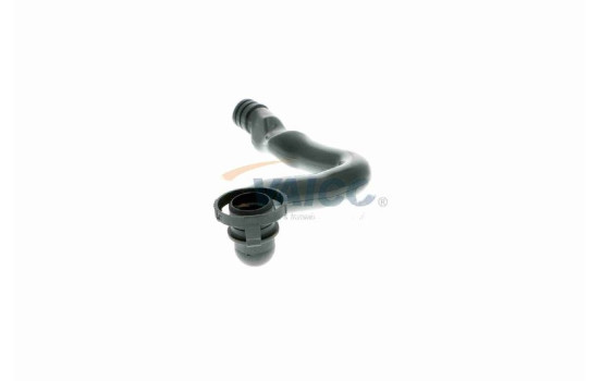 Hose, cylinder head cover breather Original VAICO Quality, Image 5