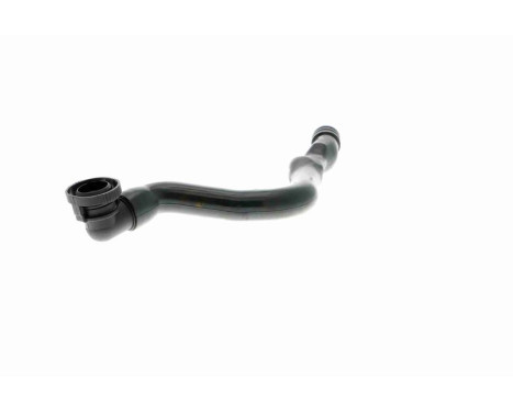 Hose, cylinder head cover breather Original VAICO Quality, Image 8