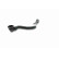 Hose, cylinder head cover breather Original VAICO Quality, Thumbnail 8