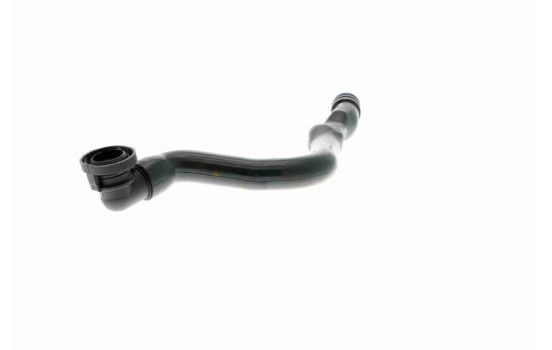 Hose, cylinder head cover breather Original VAICO Quality, Image 6