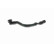 Hose, cylinder head cover breather Original VAICO Quality, Thumbnail 9