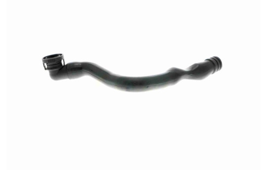 Hose, cylinder head cover breather Original VAICO Quality, Image 7