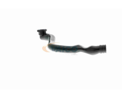 Hose, cylinder head cover breather Original VAICO Quality, Image 10