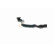 Hose, cylinder head cover breather Original VAICO Quality, Thumbnail 10