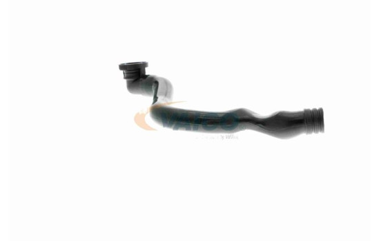 Hose, cylinder head cover breather Original VAICO Quality, Image 8