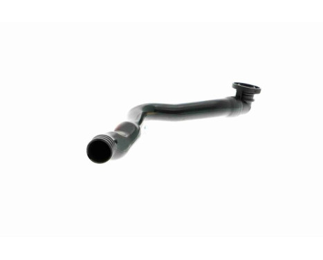 Hose, cylinder head cover breather Original VAICO Quality, Image 12