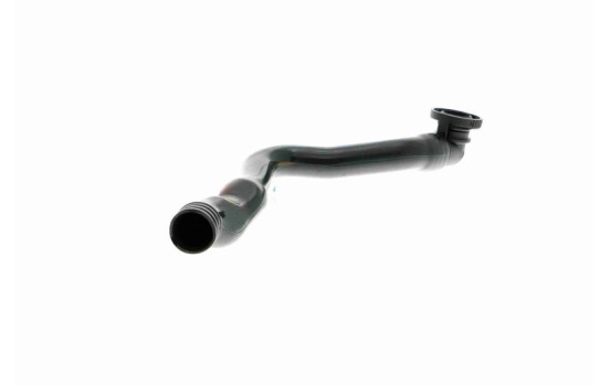 Hose, cylinder head cover breather Original VAICO Quality, Image 10