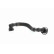Hose, cylinder head cover breather Original VAICO Quality, Thumbnail 4