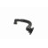 Hose, cylinder head cover breather Original VAICO Quality, Thumbnail 5